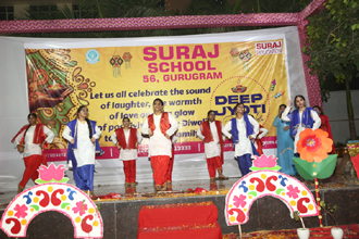 Best CBSE School Gurgaon 69